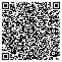 QR code with Conrail contacts