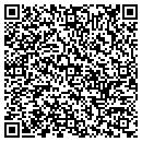 QR code with Bays Technical Service contacts