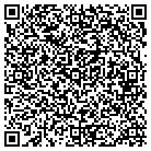 QR code with Autauga Mapping Department contacts