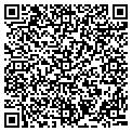 QR code with Con-Rail contacts