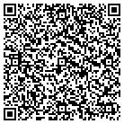 QR code with Vacations R Priceless contacts
