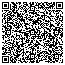 QR code with Paradigm Appraisal contacts