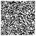 QR code with Bennett Engineering And Construction contacts