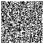 QR code with Berkeley County Engrng & Building contacts
