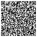 QR code with Bhj Engineer contacts