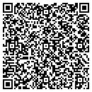 QR code with Accu Rate Diagnostics contacts