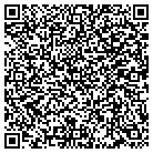 QR code with Paul K Moore & Assoc Inc contacts