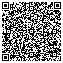 QR code with Consolidated Rail Corporation contacts