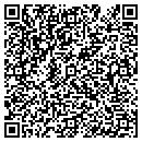 QR code with Fancy Nails contacts
