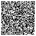 QR code with Bowen Engineering Corp contacts