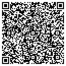 QR code with Boyce Graybeal & Sayre Inc contacts
