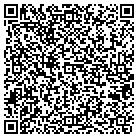 QR code with Downtown Clothing CO contacts