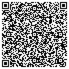 QR code with Landcraft Construction contacts