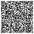 QR code with Perry Appraisal LLC contacts