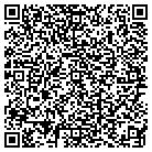 QR code with Boyles And Hildreth Consulting Engineers contacts