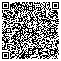 QR code with Csx contacts