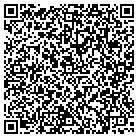 QR code with Personal Property Appraisals L contacts