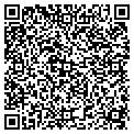 QR code with Csx contacts