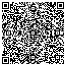 QR code with Phillips Appraisals contacts