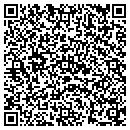 QR code with Dustys Outpost contacts
