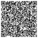 QR code with 2g Engineering LLC contacts