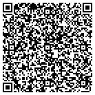 QR code with City Of North Miami Library contacts