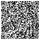 QR code with Value Added Vacations contacts