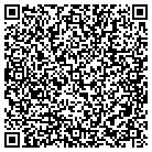 QR code with Aleutians East Borough contacts