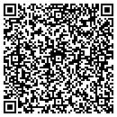 QR code with 416th Engr Cmd contacts