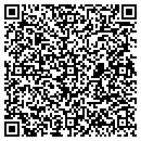 QR code with Gregory Jewelers contacts