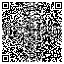 QR code with 4d Investments Inc contacts