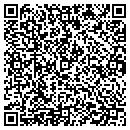 QR code with Ariix contacts