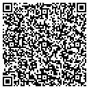 QR code with Access Engineering contacts