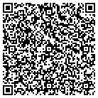 QR code with Pigman Appraisal Group contacts