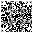 QR code with Alberto C & Sylvia C Fierro contacts