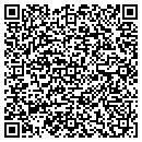QR code with Pillsbury CO LLC contacts