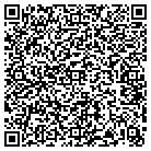 QR code with Accra Tec Engineering Inc contacts