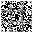 QR code with Whitmire Consulting Company contacts