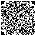 QR code with Csx contacts
