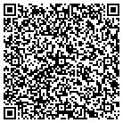 QR code with Johnson's Towing Of Venice contacts