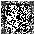 QR code with Advanced Engine Concepts Inc contacts