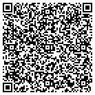 QR code with Advanced Engines Development contacts