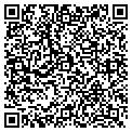 QR code with Barber Park contacts