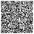 QR code with Dr Chiann Wen Yang & Assoc contacts