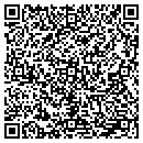QR code with Taqueria Oviedo contacts