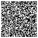 QR code with Adwest Technologies Inc contacts