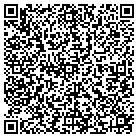 QR code with North Slope Borough Crdntr contacts