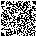 QR code with Aecom contacts