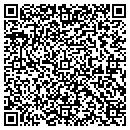 QR code with Chapman Tire & Service contacts