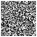 QR code with Csx Transportation contacts